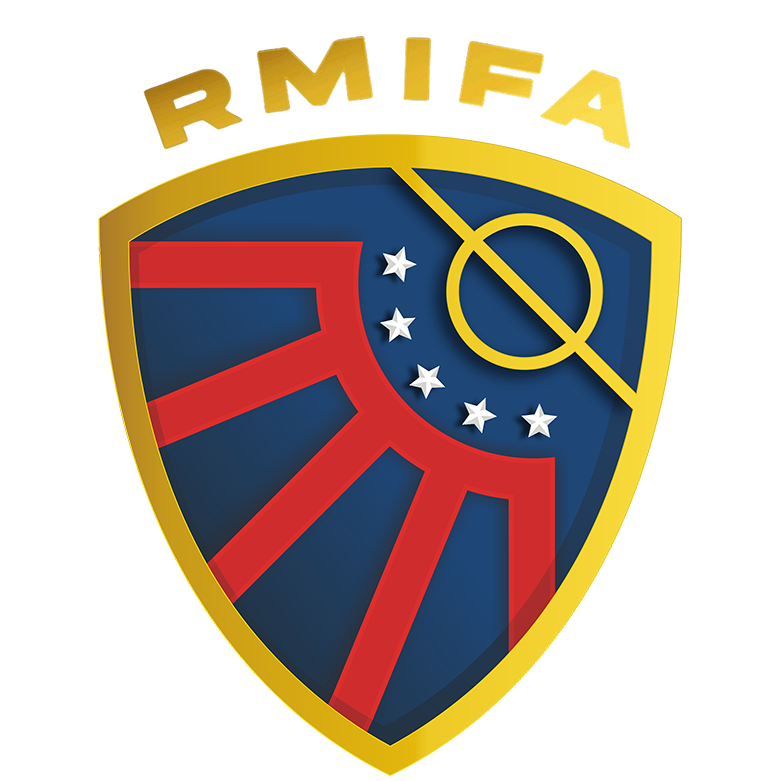 RMIFA Soccer Club